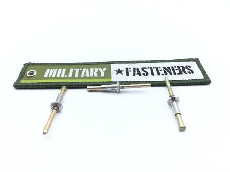 NAS1919B05S05 Blind Rivet (3)