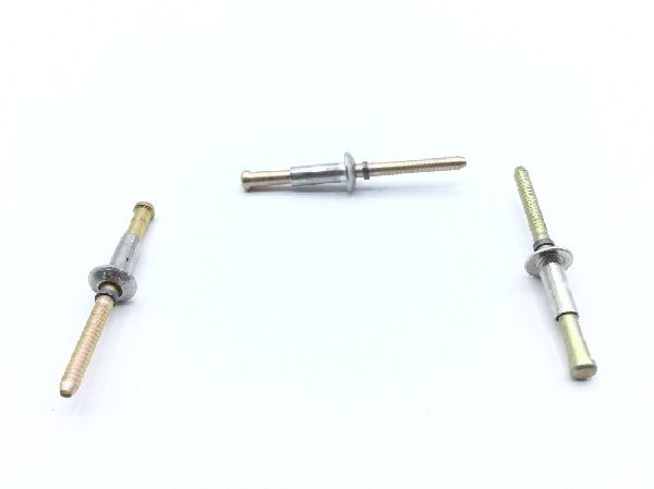 NAS1919B05S05 Blind Rivet (4)