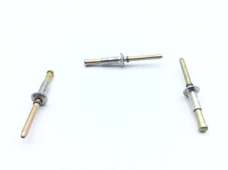 NAS1919B05S05 Blind Rivet (4)