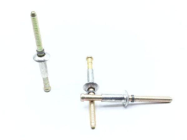 NAS1919B05S05 Blind Rivet (5)