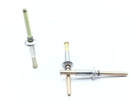 NAS1919B05S05 Blind Rivet (5)