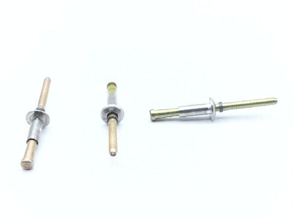 NAS1919B05S05 Blind Rivet (6)