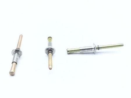 NAS1919B05S05 Blind Rivet (6)
