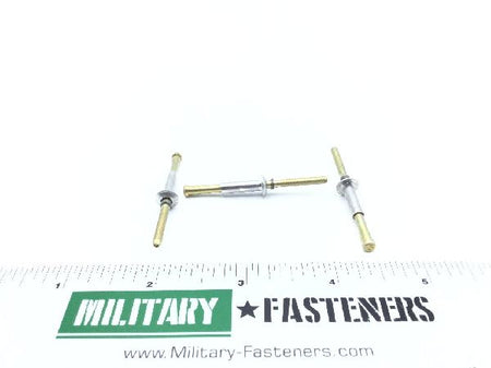 NAS1919B05S07 Blind Rivet