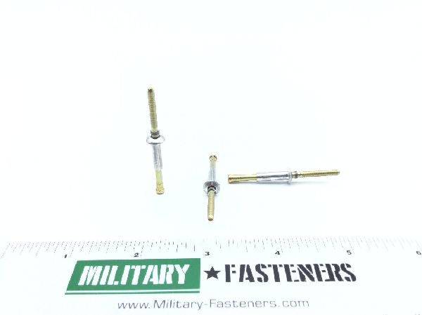 NAS1919B05S07 Blind Rivet (2)