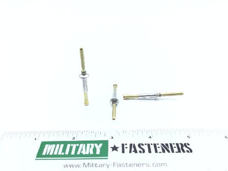 NAS1919B05S07 Blind Rivet (2)