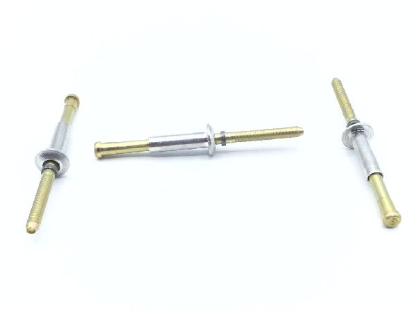 NAS1919B05S07 Blind Rivet (4)