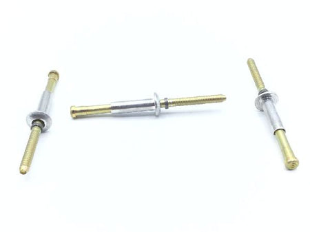 NAS1919B05S07 Blind Rivet (4)