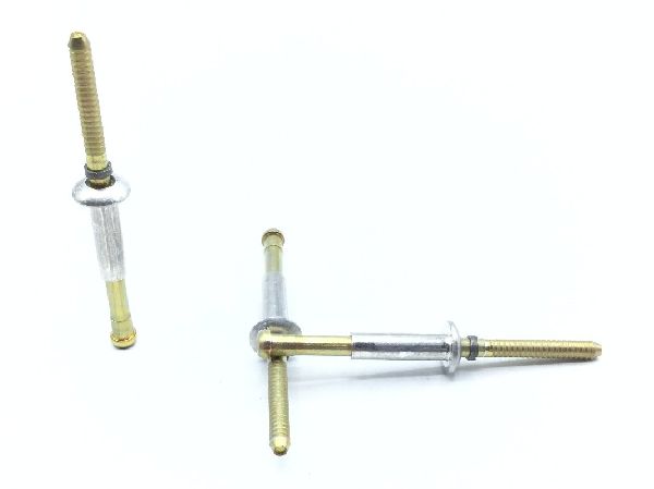 NAS1919B05S07 Blind Rivet (5)