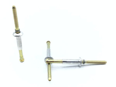 NAS1919B05S07 Blind Rivet (5)