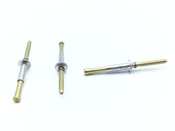 NAS1919B05S07 Blind Rivet (6)