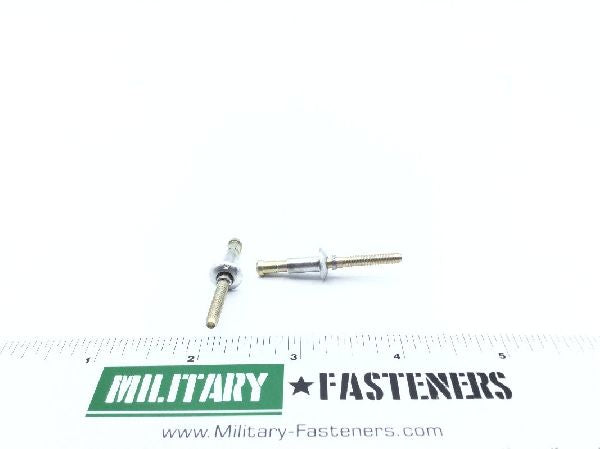 NAS1919B06-04 Blind Rivet