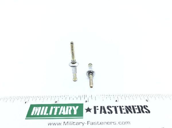 NAS1919B06-04 Blind Rivet (2)