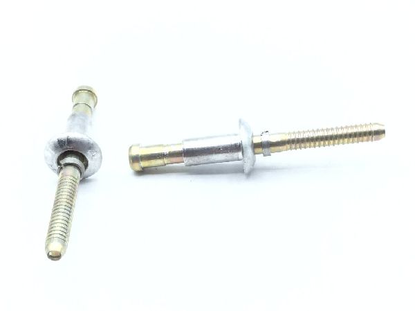 NAS1919B06-04 Blind Rivet (4)