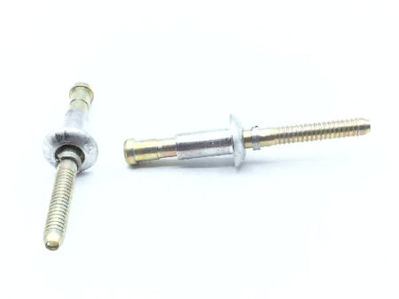 NAS1919B06-04 Blind Rivet (4)