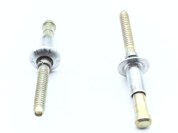 NAS1919B06-04 Blind Rivet (5)