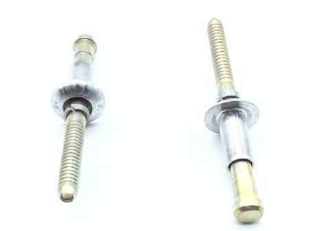 NAS1919B06-04 Blind Rivet (5)
