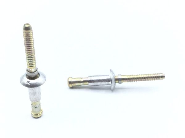NAS1919B06-04 Blind Rivet (6)