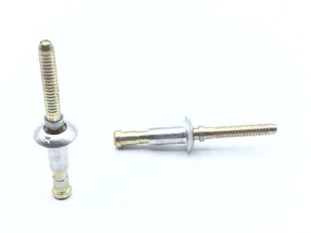 NAS1919B06-04 Blind Rivet (6)