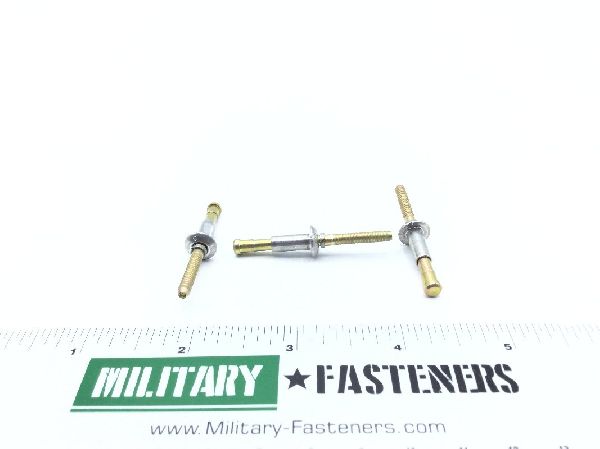 NAS1919B06-05 Blind Rivet