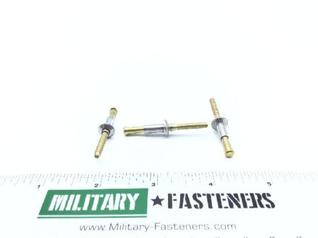 NAS1919B06-05 Blind Rivet