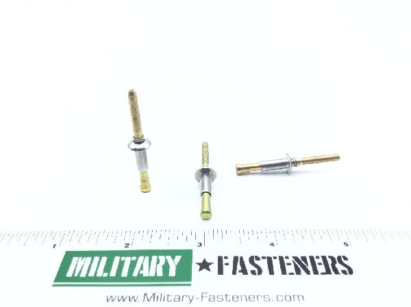 NAS1919B06-05 Blind Rivet (2)