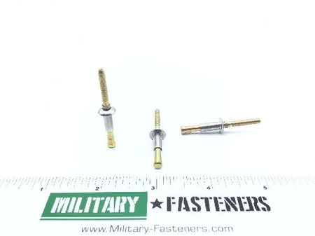 NAS1919B06-05 Blind Rivet (2)