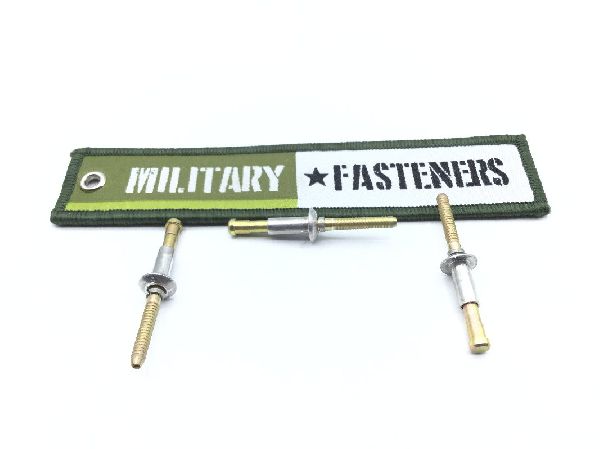 NAS1919B06-05 Blind Rivet (3)