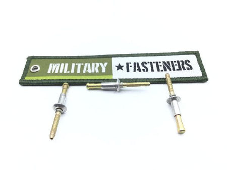 NAS1919B06-05 Blind Rivet (3)