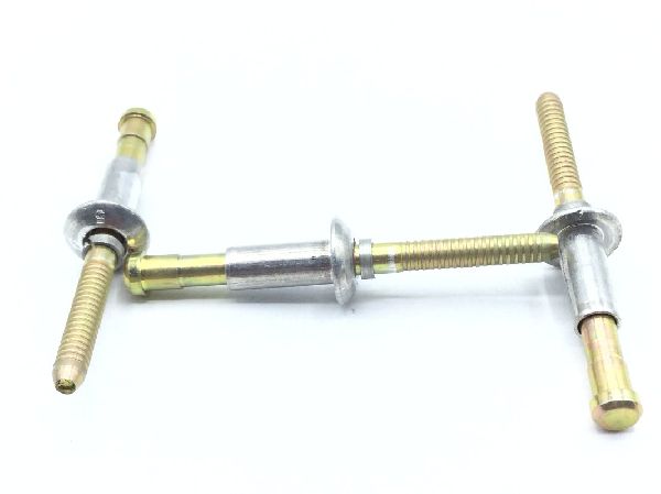 NAS1919B06-05 Blind Rivet (4)