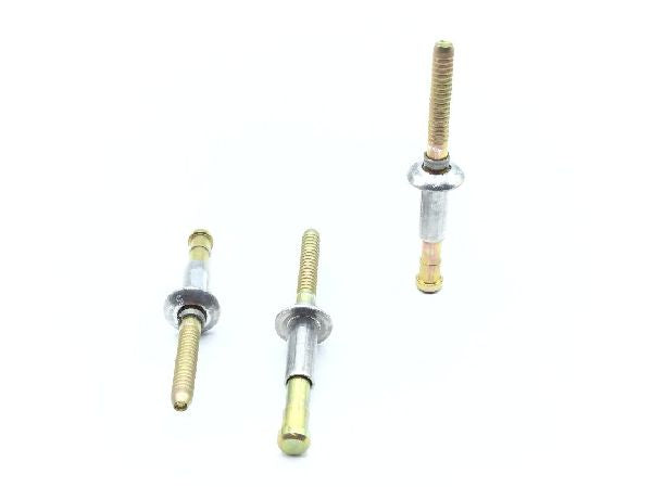 NAS1919B06-05 Blind Rivet (5)