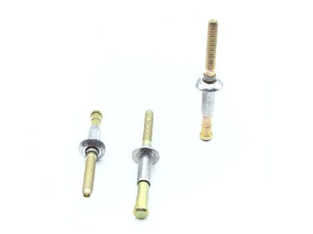 NAS1919B06-05 Blind Rivet (5)