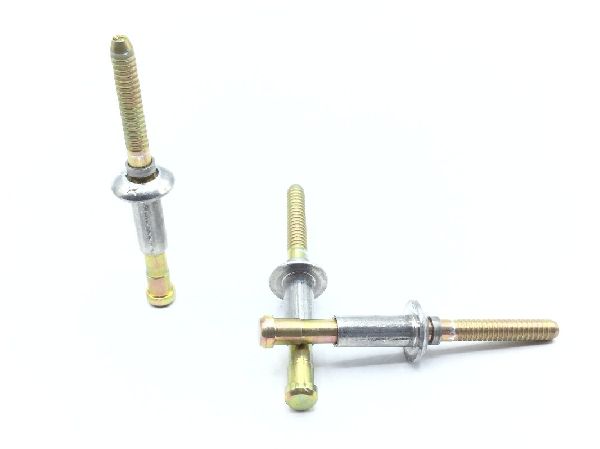 NAS1919B06-05 Blind Rivet (6)