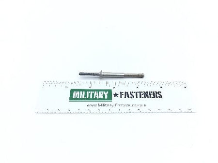 NAS1919B06-13 Blind Rivet