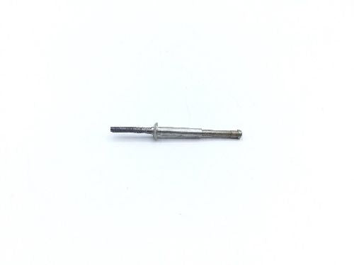 NAS1919B06-13 Blind Rivet (2)