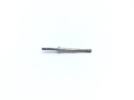 NAS1919B06-13 Blind Rivet (2)