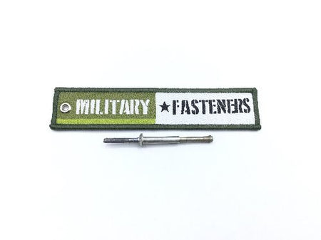 NAS1919B06-13 Blind Rivet (3)