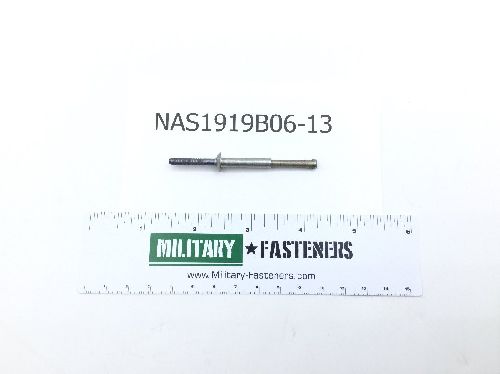 NAS1919B06-13 Blind Rivet (4)