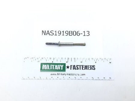NAS1919B06-13 Blind Rivet (4)