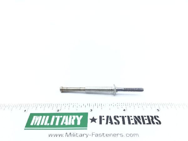 NAS1919B06-13 Blind Rivet (5)