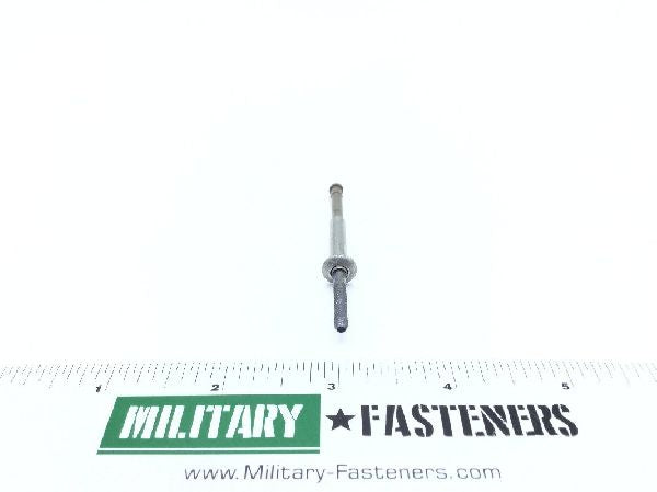 NAS1919B06-13 Blind Rivet (6)