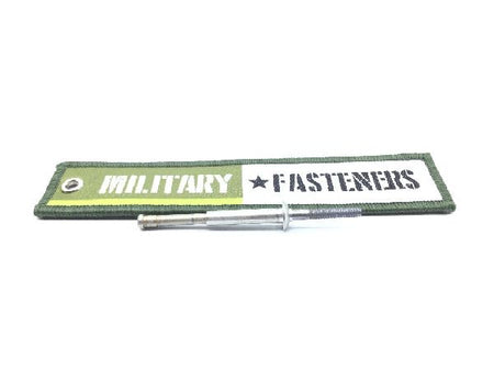 NAS1919B06-13 Blind Rivet (7)