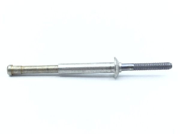 NAS1919B06-13 Blind Rivet (8)