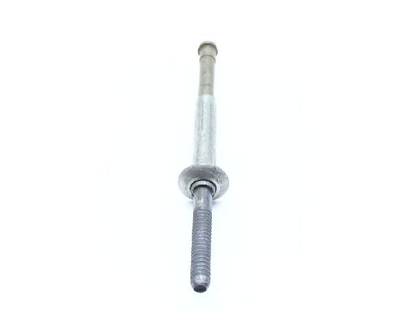 NAS1919B06-13 Blind Rivet (9)
