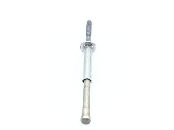 NAS1919B06-13 Blind Rivet (10)