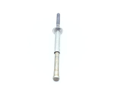 NAS1919B06-13 Blind Rivet (10)