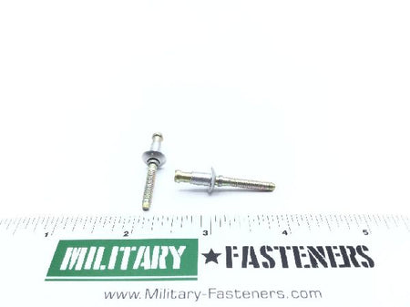 NAS1919B06S02 Blind Rivet