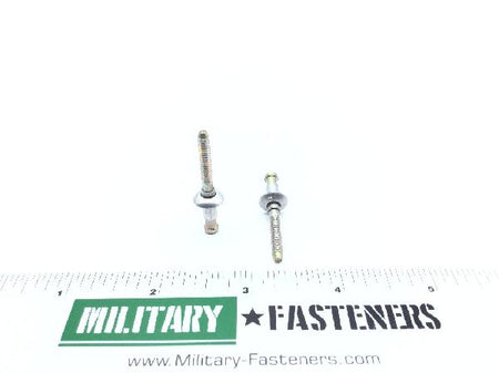 NAS1919B06S02 Blind Rivet (2)