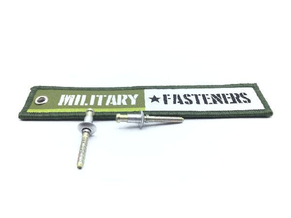 NAS1919B06S02 Blind Rivet (3)