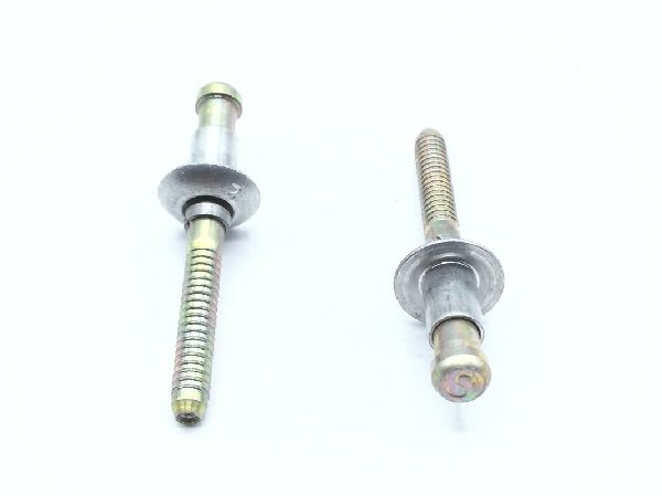 NAS1919B06S02 Blind Rivet (4)